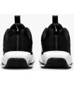 Calzado Casual Junior Nike Air Max INTRLK Lite 002