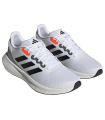 Running Man Sneakers Adidas Runfalcon 3 43