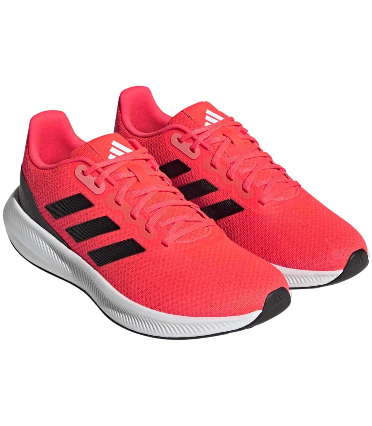 Zapatilla adidas hotsell runfalcon running hombre