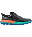 Chaussures Trail Running Man Mizuno Wave Ibuki 4