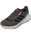 Chaussures Running Femme Adidas Runfalcon 3.0 Tr W