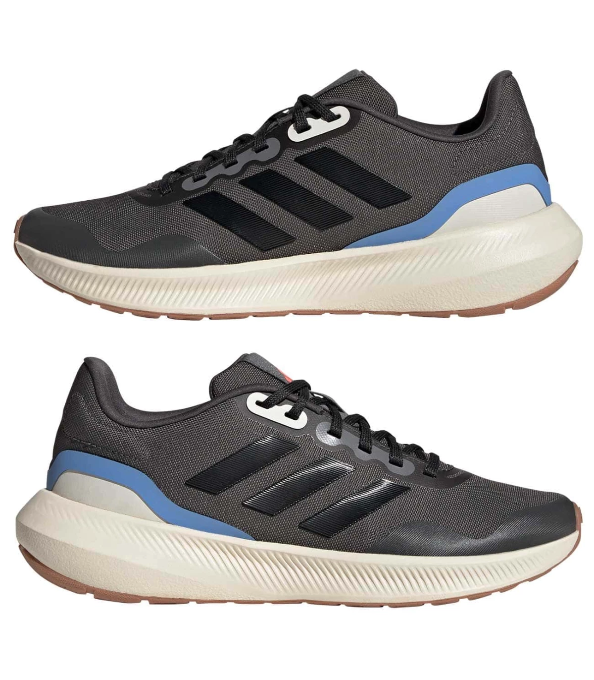 Adidas ee8156 2025