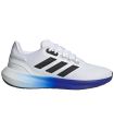 Running Man Sneakers Adidas Runfalcon 3 53