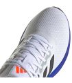 Chaussures de Running Man Adidas Runfalcon 3 53