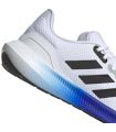 Chaussures de Running Man Adidas Runfalcon 3 53