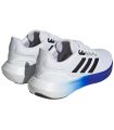 Running Man Sneakers Adidas Runfalcon 3 53