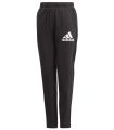 Running technical pants Adidas Pants Badge of Sport Fleece