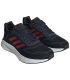 Adidas Duramo 10 29