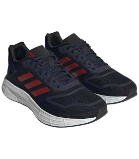 Adidas Duramo 10 29 - Chaussures de Running Man