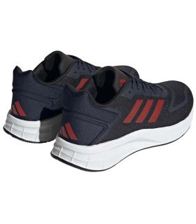Zapatillas Running Hombre Adidas Duramo 10 29