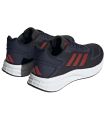 Adidas Duramo 10 29 - Running Man Sneakers