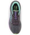 New Balance DynaSoft Nitrel V5 W - Chaussures Trail Running Man