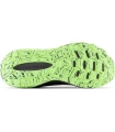 Chaussures Trail Running Man New Balance DynaSoft Nitrel V5 W
