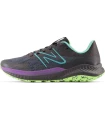 Chaussures Trail Running Man New Balance DynaSoft Nitrel V5 W