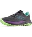 Chaussures Trail Running Man New Balance DynaSoft Nitrel V5 W