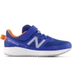 Zapatillas Running Niño New Balance YT570LC3