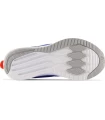 Zapatillas Running Niño New Balance YT570LC3