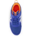 Zapatillas Running Niño New Balance YT570LC3