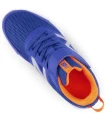 Zapatillas Running Niño New Balance YT570LC3