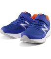Zapatillas Running Niño New Balance YT570LC3