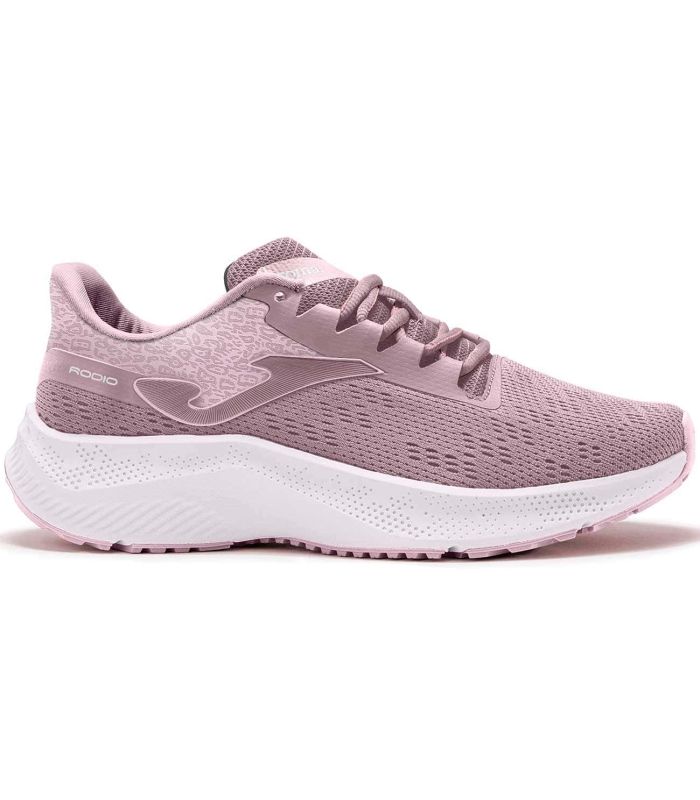Joma R.Rodio Lady 2310 - Chaussures Running Femme