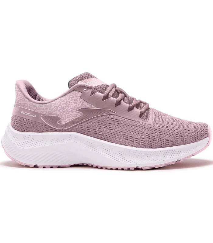 Zapatillas Running Mujer Joma R.Rodio Lady 2310