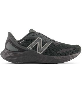 Zapatillas Running Mujer New Balance Fresh Foam Arishi v4