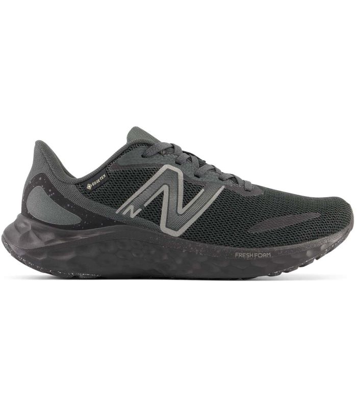 Zapatillas Running Mujer New Balance Fresh Foam Arishi v4