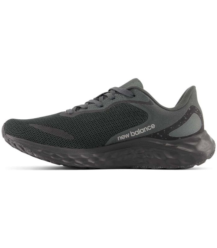 Zapatillas Running Mujer New Balance Fresh Foam Arishi v4