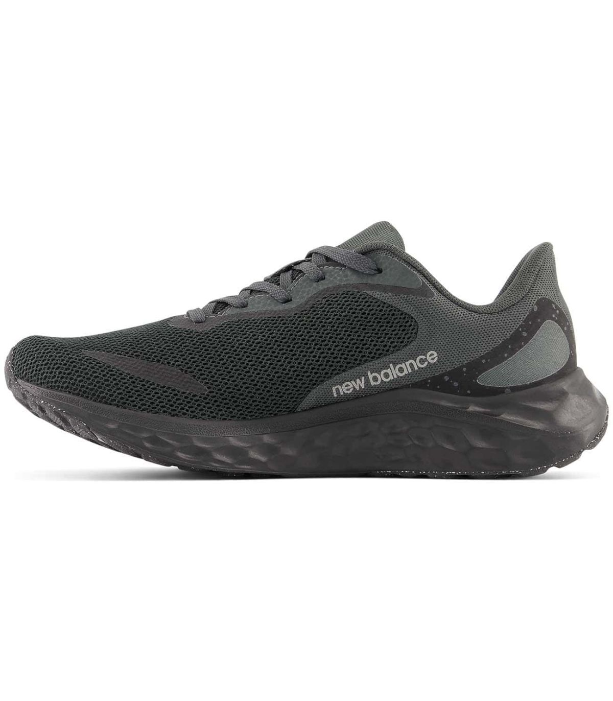 Zapatillas Running Mujer New Balance Fresh Foam Arishi v4