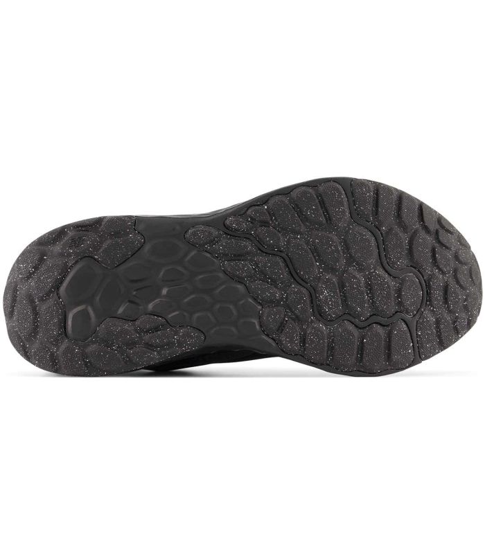 Zapatillas Running Mujer New Balance Fresh Foam Arishi v4