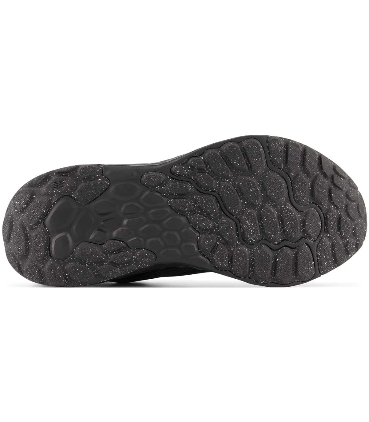New balance 350 Negro mujer outlet