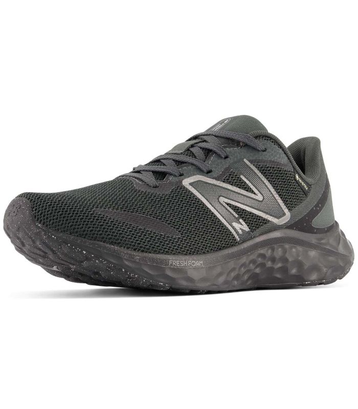 Zapatillas Running Mujer New Balance Fresh Foam Arishi v4