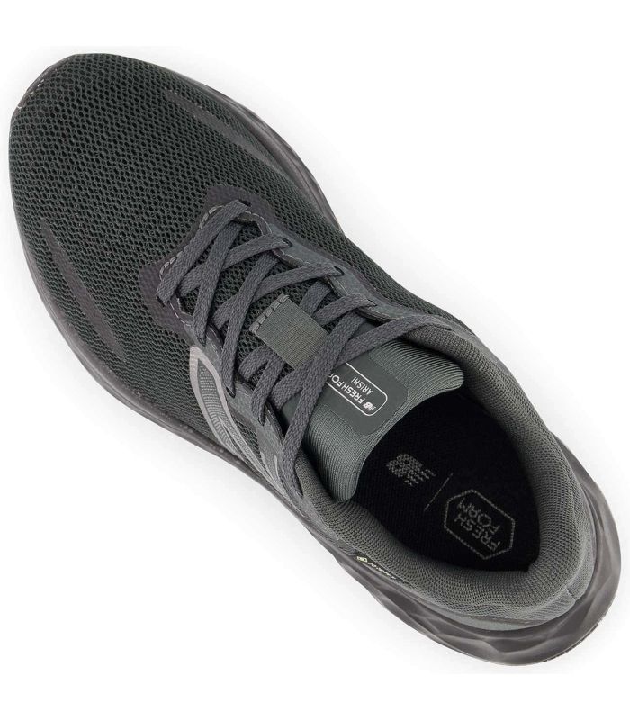 Zapatillas Running Mujer New Balance Fresh Foam Arishi v4