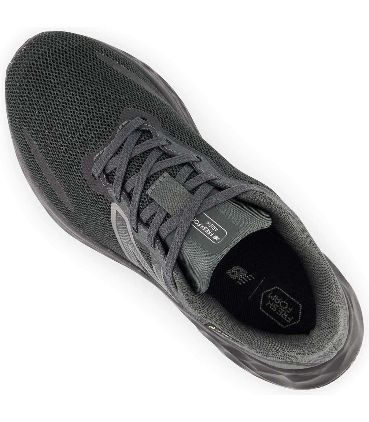 Zapatillas Running Mujer New Balance Fresh Foam Arishi v4
