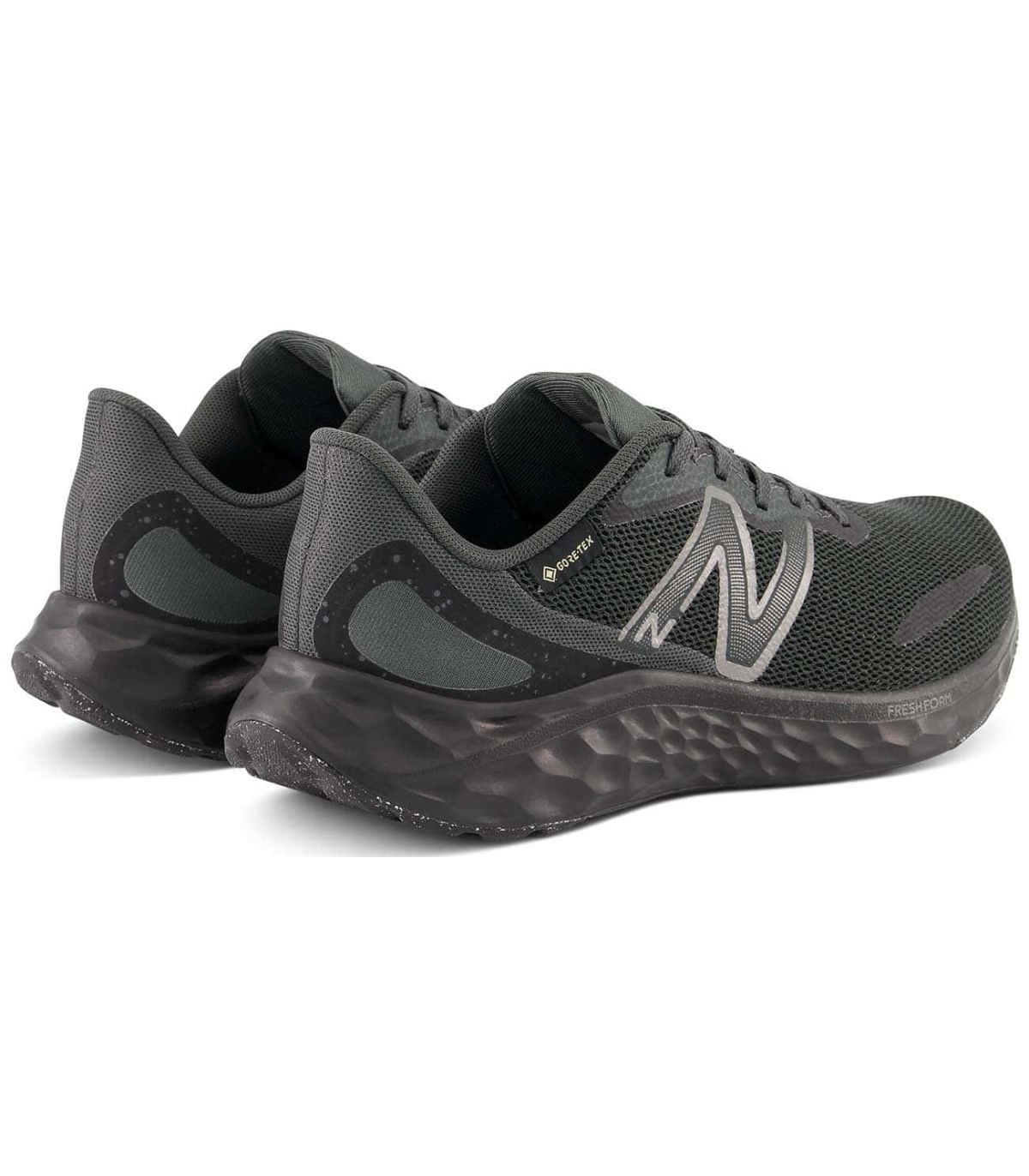 Zapatillas Running Mujer New Balance Fresh Foam Arishi v4