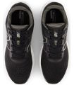 Zapatillas Running Hombre - New Balance 520V8 negro Zapatillas Running