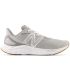 Zapatillas Running Hombre New Balance Fresh Foam Arishi V4