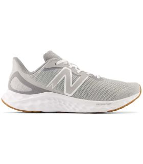 Zapatillas Running Hombre New Balance Fresh Foam Arishi V4