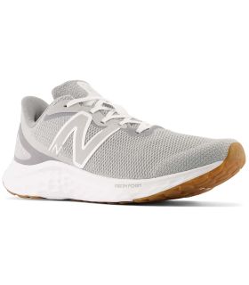 Zapatillas Running Hombre New Balance Fresh Foam Arishi V4