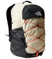 The North Face Borealis Gravel - Casual Backpacks