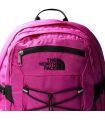 Casual Backpacks The North Face Borealis Classic Purple