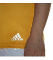 Adidas Run It Tee M Bogold - Technical jerseys running