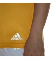 Chemisiers techniques running Adidas Run It Tee M Bogold