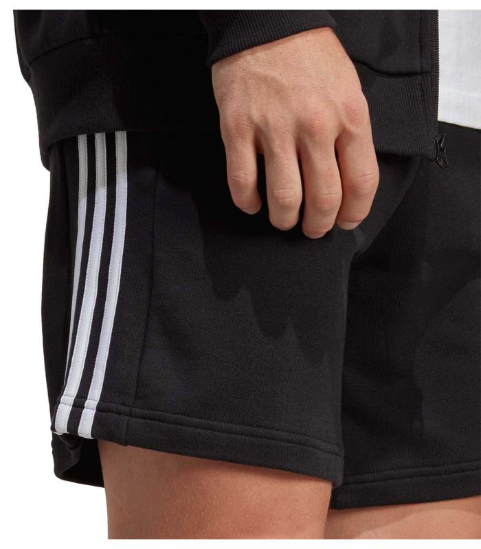 Pantalones técnicos running Adidas Pantalones M 3S FT