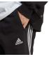Pantalones técnicos running Adidas Pantalones M 3S FT