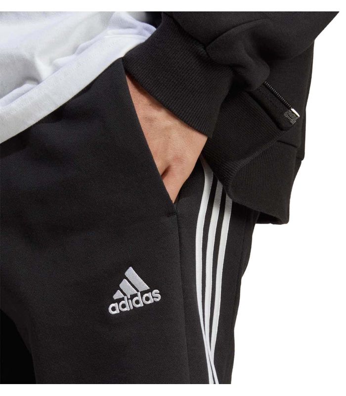 Pantalones técnicos running Adidas Pantalones M 3S FT