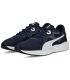 Puma Twitch Runner Fresh 05