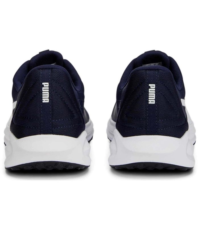 Zapatillas Running Hombre Puma Twitch Runner Fresh 05