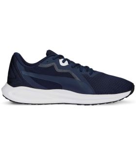 Zapatillas Running Hombre Puma Twitch Runner Fresh 05